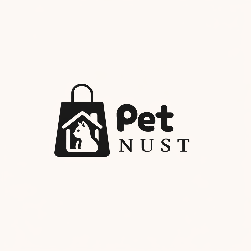 PET NUST